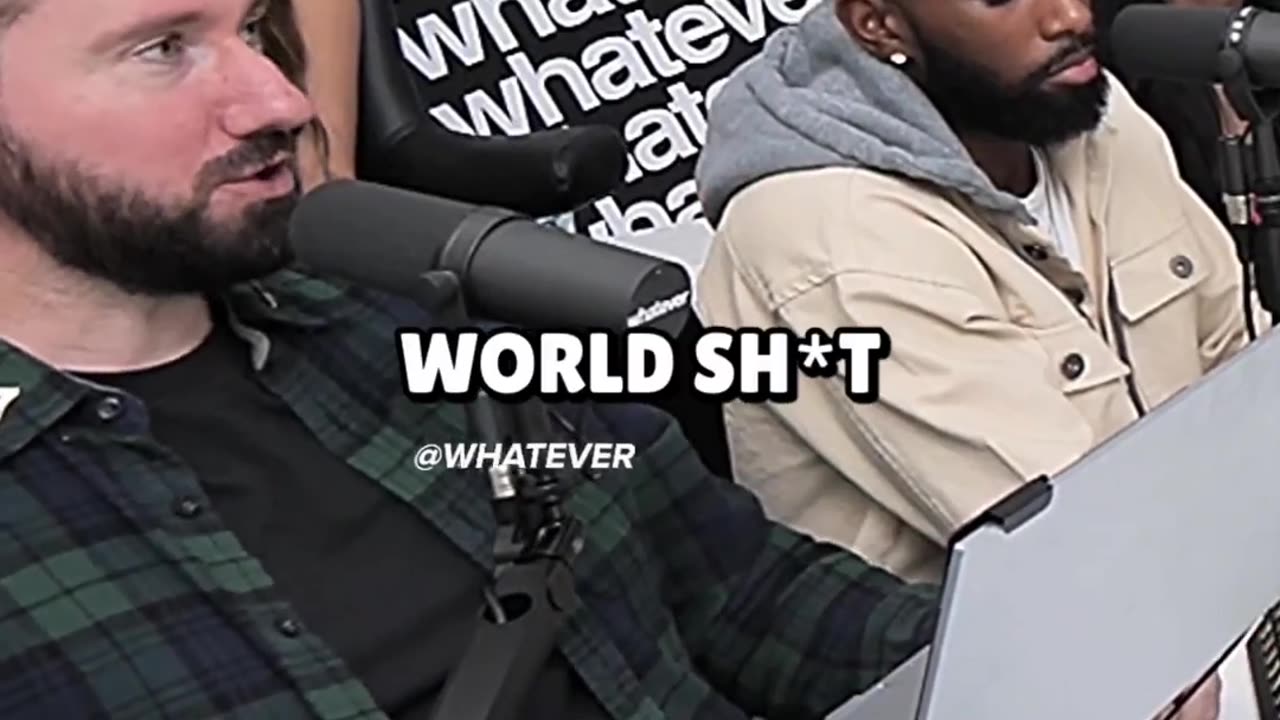 No s*x for you until marriage