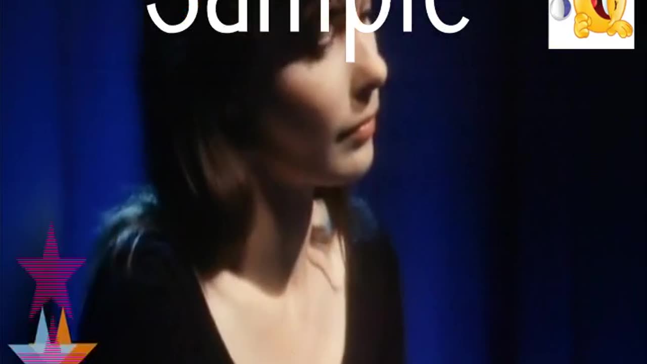 088 [Top 100 Ballad] Beverley Craven - Promise Me