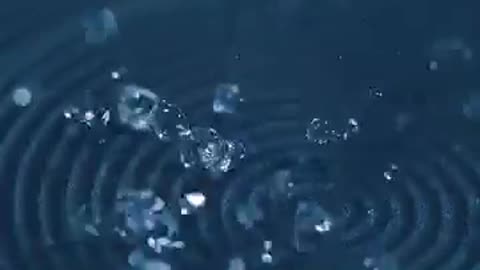 🤯✨ Watch Water Dance with Leidenfrost Effect! | FeedMyCuriosity