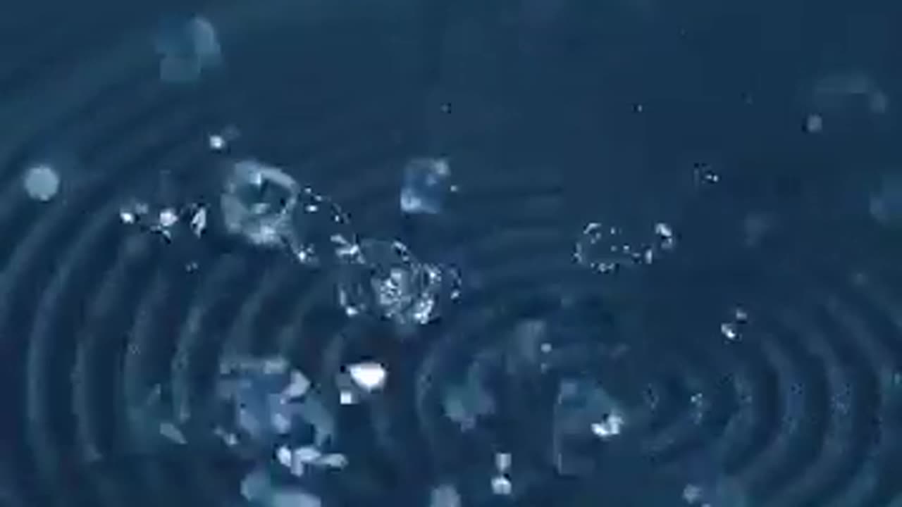 🤯✨ Watch Water Dance with Leidenfrost Effect! | FeedMyCuriosity