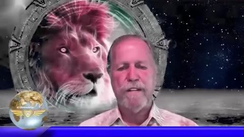 JUAN O SAVIN & JAMES GILLILAND THE BIG PICTURE