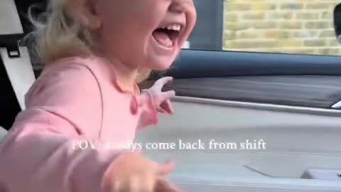 Daddy's Home