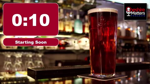 Is Starmer on a political suicide mission? Zelensky corruption questions and more . . .