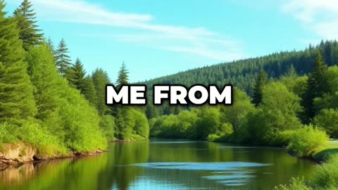 God Wants Your BROKEN Heart, Not Your Perfect Performance 💔