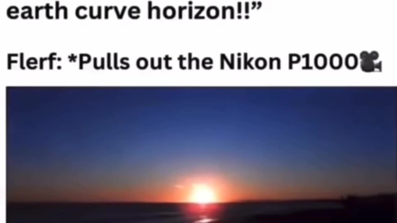 Huh