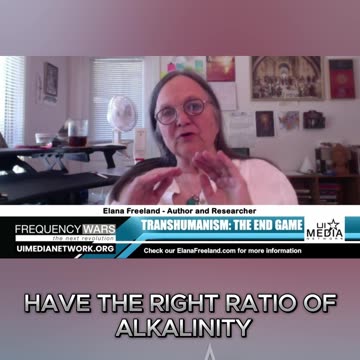 How to Stay Healthy For What’s Coming!🙏