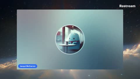 new streaming site check