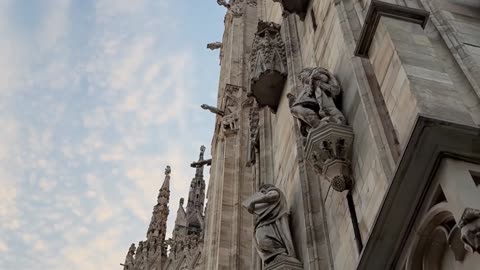 Cargo Cult Christianity: When Form Replaces Faith