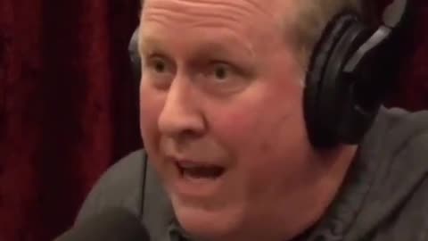 Ludzie są już jak Zombie!