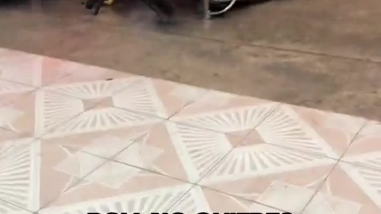 😂💀 Could Have Been Worse! | FunFM