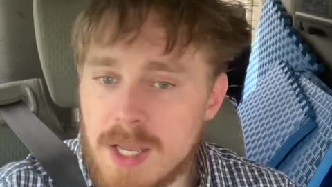 Improve Digestion Quick & Dirty (So Your Toilet Doesn’t Have To Be)