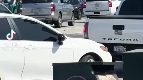 💥🤯 You Won't Believe How This ICE Raid Surprised the Fire Department! | FunFM