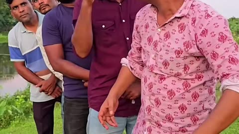Funny Video (Follow My Channel)
