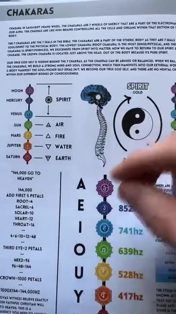 booze is not what you think it is…