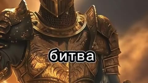 молитва
