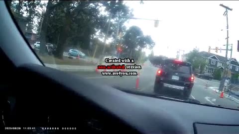 8/28/2025, (Targeted Individuals & Perp TV) 2025 Labour Day Long Weekend Soon Need More Images