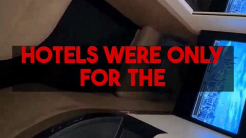 Mighty Travels PREMIUM Case Studies: Affordable Business Class & 5-Star Hotels!