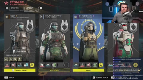 BIG NEWS + GAMES [DROPS ON]