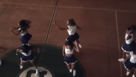 Mya - Movin' On (Official Music Video) ft. Silkk The Shocker HD