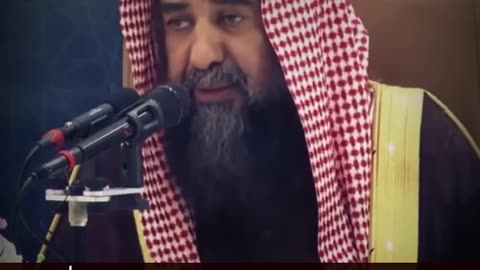 من أسباب كثرة الرزق و دفع الفقر...!؟ لفضيلة #الشيخ_سليمان_الرحيلي_حفظه_الله