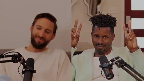 What Happens When You Forgive Yourself.