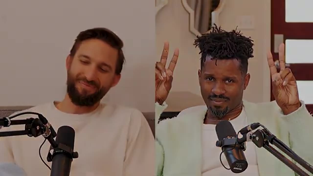 What Happens When You Forgive Yourself.