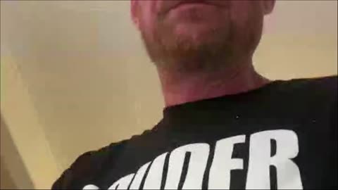 7-18-25 Stream Test #2