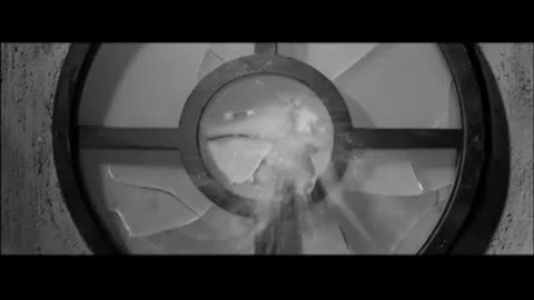 A Colt Is My Passpoer