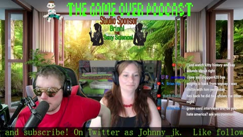 Wednesday with digger 7/30/25