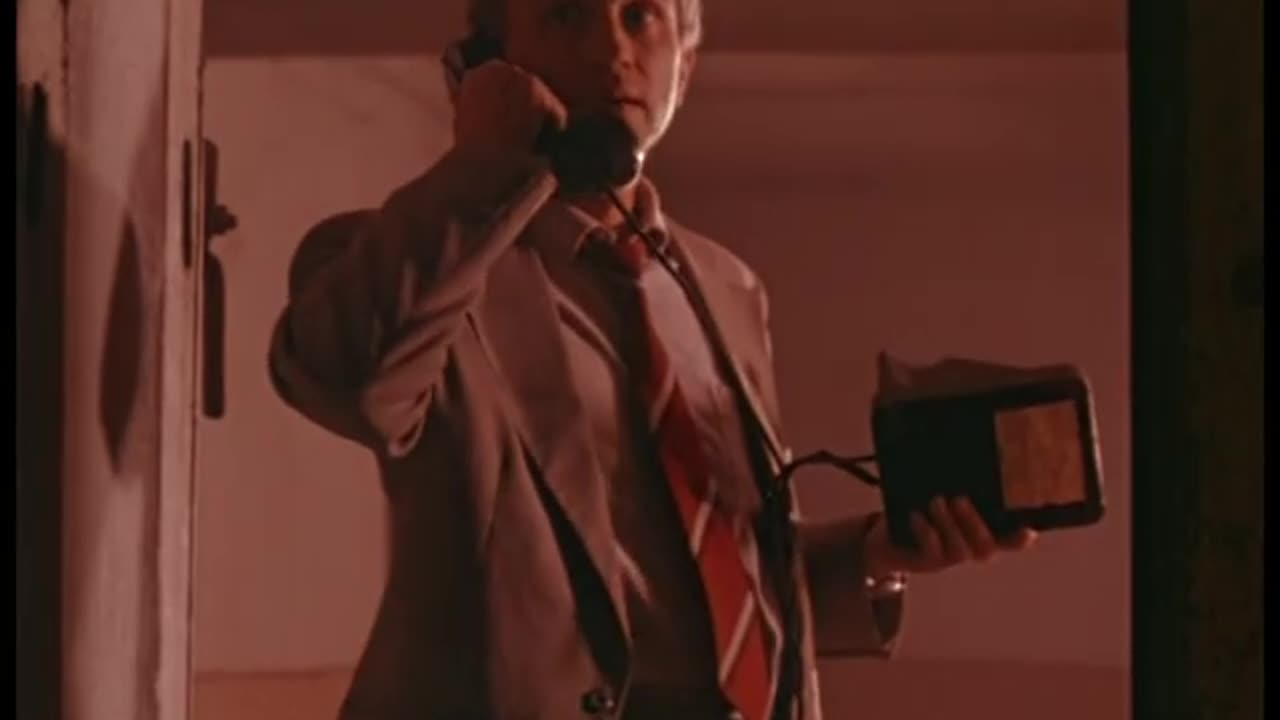 Шереметьево 2