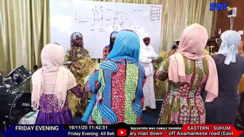 SEAT OF THE SCORNFUL PT 2