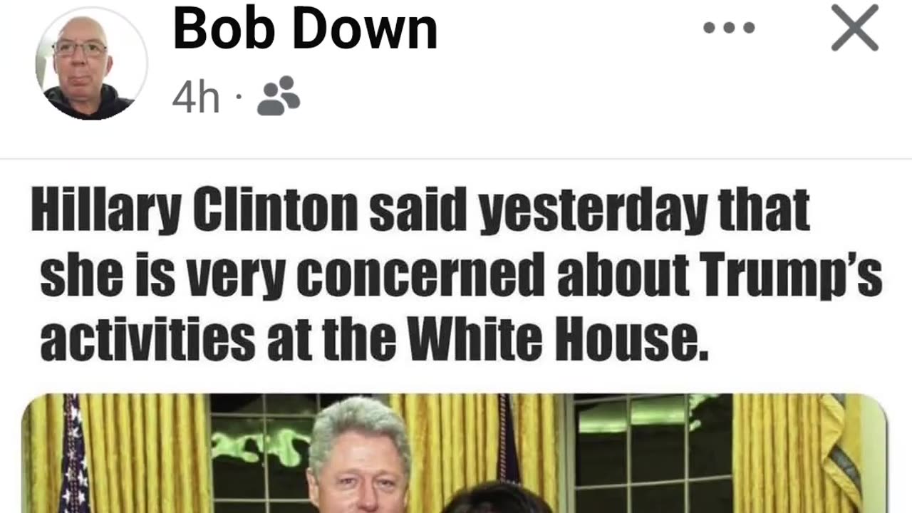 Facebook Meta dead 4