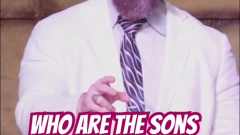 Kosher Christianity controlled opp