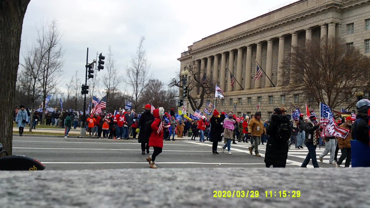 in search of insurrection