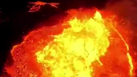 drone vs fpv