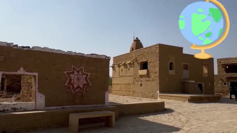 10 Unique Features of Yemen You Didn't Know