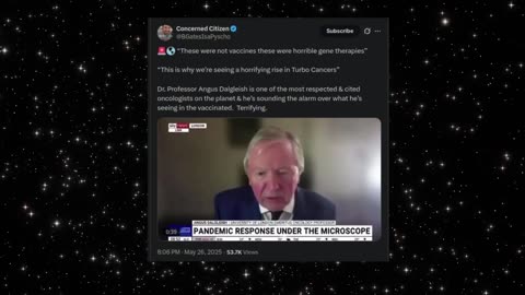 news roundup
