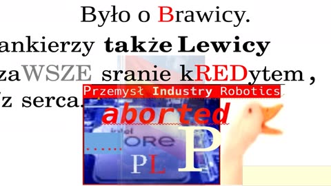 Nareszcie znalazłem! RYŻerwa cząstkowa NBP wyn. KURKA miks 3,5%|Art 23 kc ma zastosowanie#zpozwu