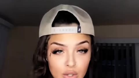 STRONG & INDEPENDENT MENTAL BREAKDOWNS - VOL. 1,824