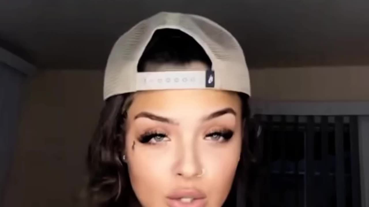 STRONG & INDEPENDENT MENTAL BREAKDOWNS - VOL. 1,824