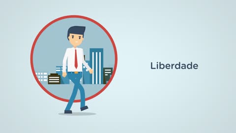 Os fins do Estado