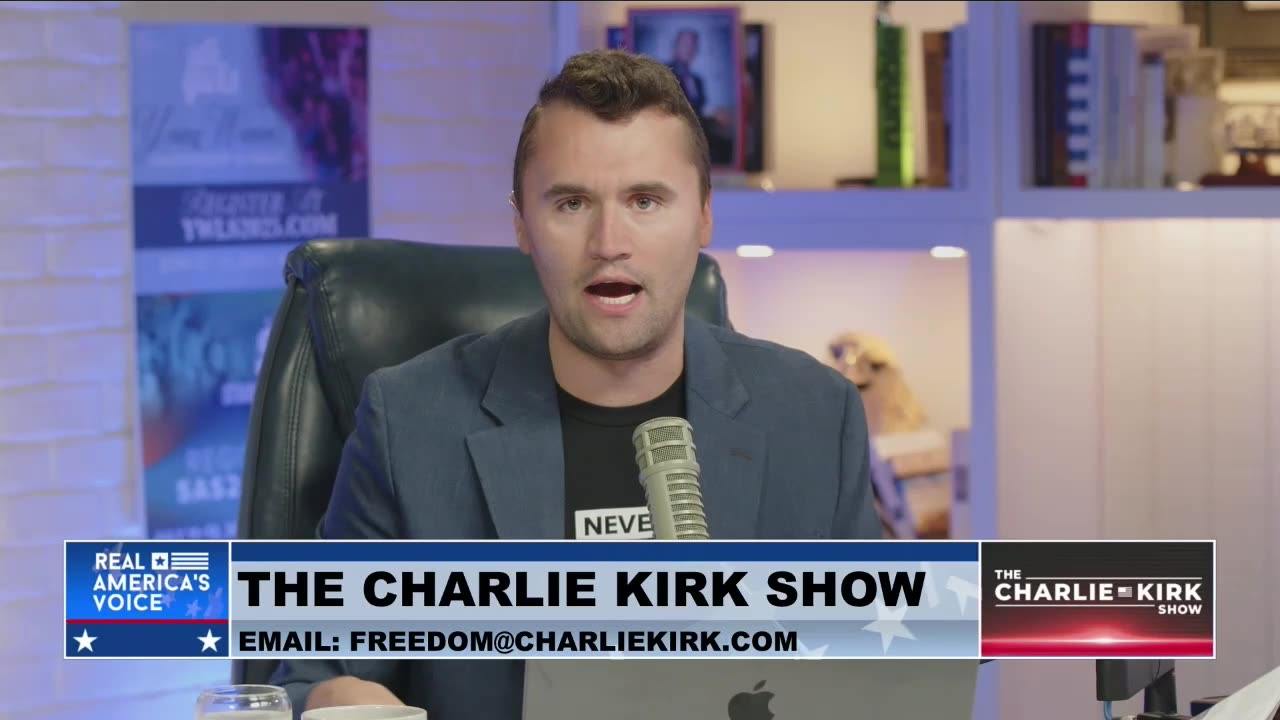 The Latest Smears Against Pete Hegseth: He's Being Attacked For Making Our Military Great Again