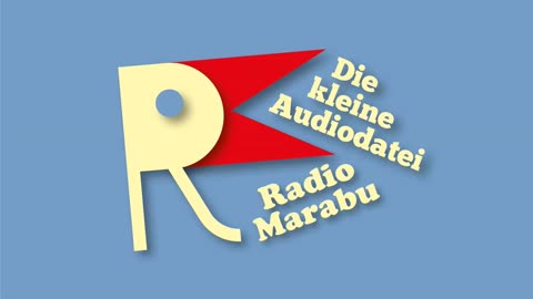 Gespräche exklusiv- heute Peter Butschke- Pension Volkmann- Karmatext. AfD- Distanz zu Donald Trump.