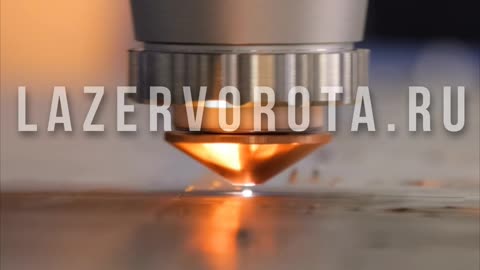 Фундамент для откатных ворот: Вот почему 90% людей ошибаются!