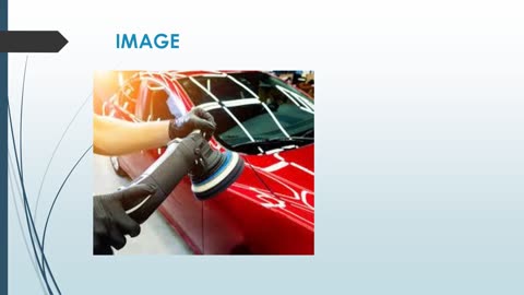 Best PPF Services in Shieldhall