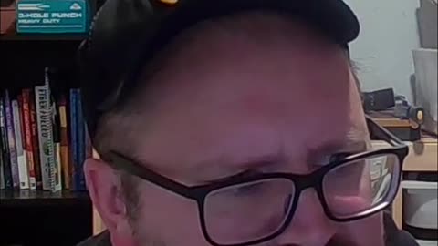 Bitcoin Riches From Zero to Financial Freedom