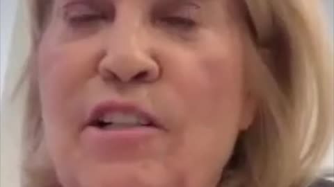 The Truth About Socialism: Greta Van Susteren and Dr Roger Expose the Agenda