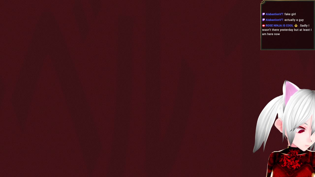 😭 SO CLOSE TO WEEKEND 😭