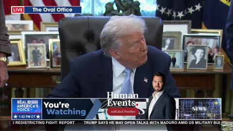 FIFA WORLD CUP TICKETS "MUCH OF IT SOLD OUT"