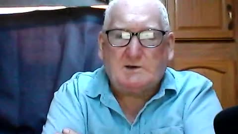 Constitutional Reality